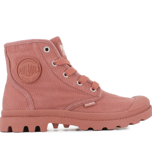 PAMPA HI FALL CEDAR