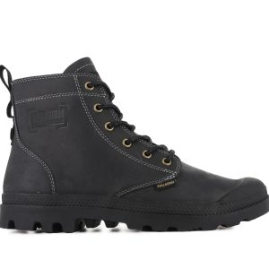 PAMPA ZIP LTH LEGACY PAMPA ZIP LTH LEGACY
