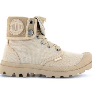 BAGGY SAHARA/SAFARI