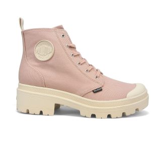 PALLABASE TWILL EARTH CLAY LIQ