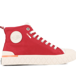 PALLA ACE CHUKKA ORGANIC CHILI PEPPER