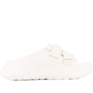 OFFBOUND SLIDE CREAM WHITE