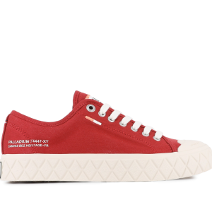 PALLA ACE CVS ORG CHILI PEPPER