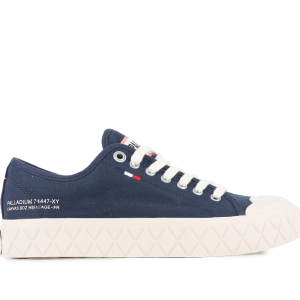PALLA ACE CVS ORG MOOD INDIGO