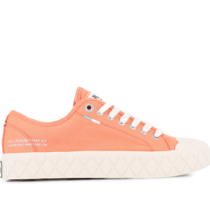PALLA ACE CVS ORG SUNSTONE ORANGE