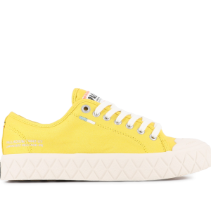 PALLA ACE CVS ORG SUPER LEMON
