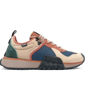 TROOP RUNNER TROOP RUNNER