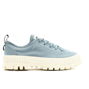 PALLASHOCK LO ORGANIC 2 CITY BLUE