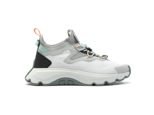 THUNDER LO S VAPOR/STAR WHITE