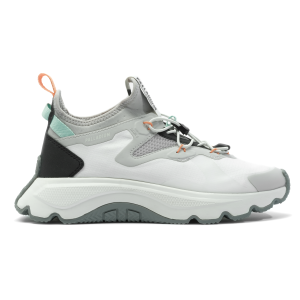 THUNDER LO S VAPOR/STAR WHITE